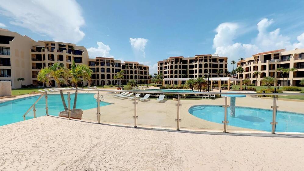 Crescent Beach 251 Хумакао Екстериор снимка